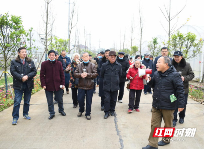 垃圾焚烧发电项目,湘乡电子信息园,湖南振添光学科技,东郊